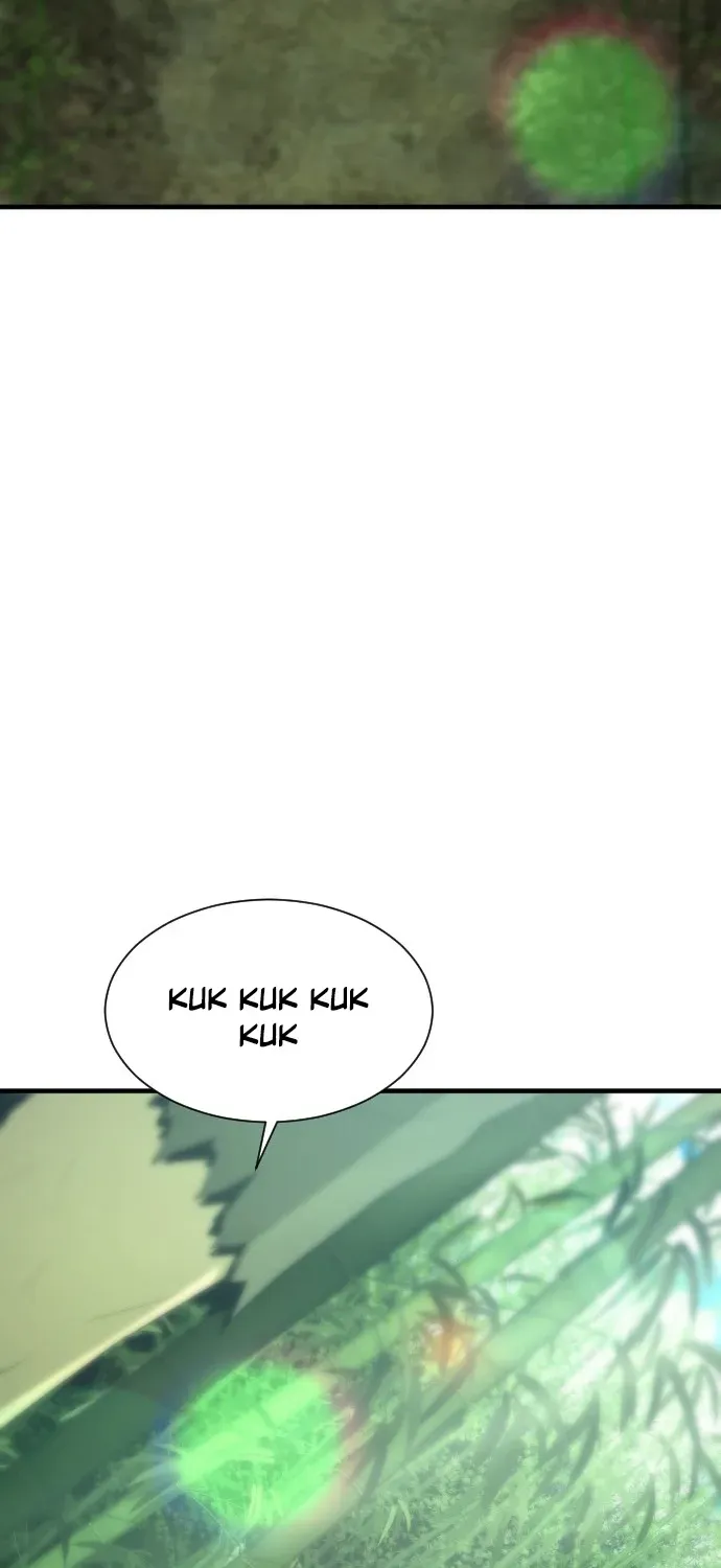 Flash Sword Chapter 30 page 75 - 