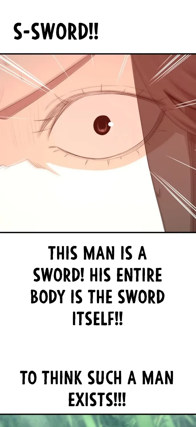 Flash Sword Chapter 30 page 79 - 