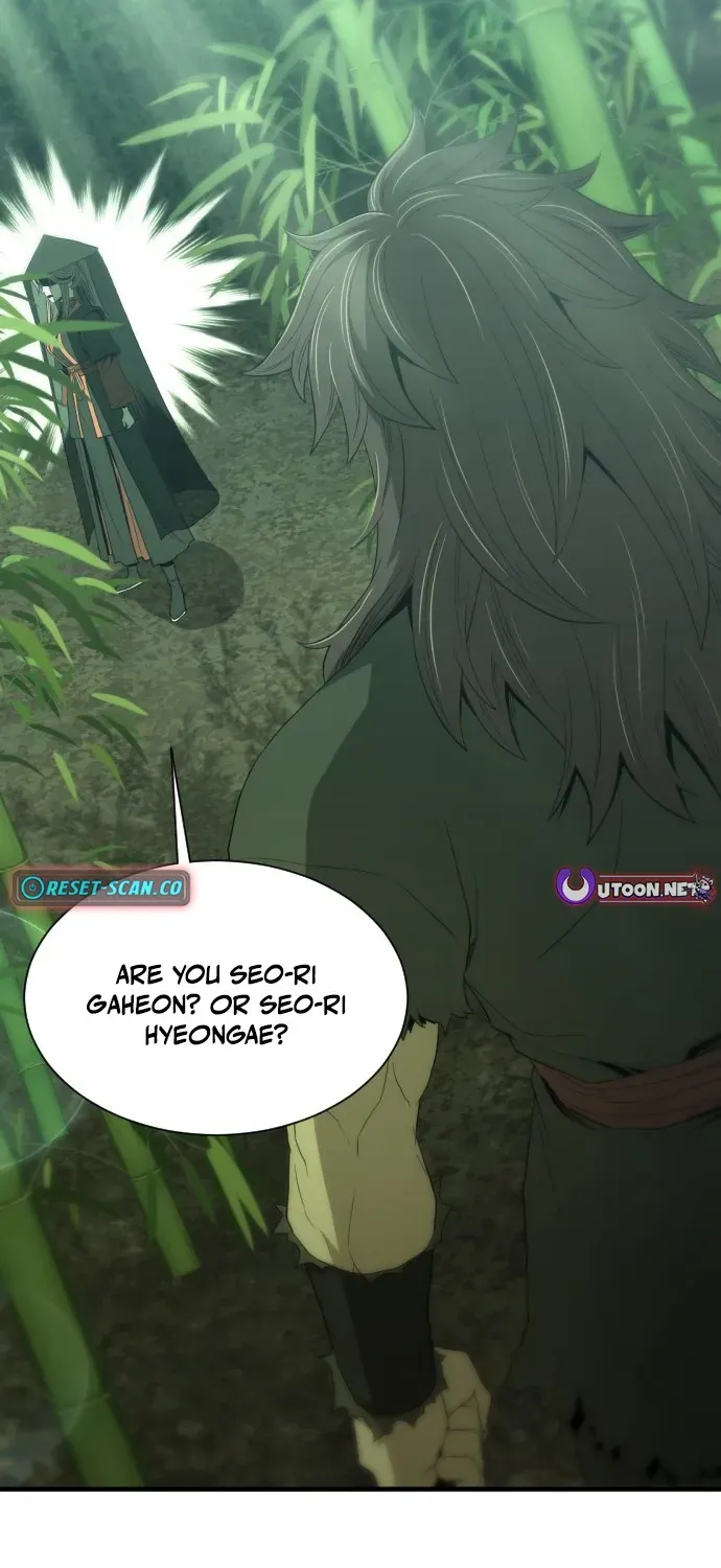 Flash Sword Chapter 30 page 80 - 