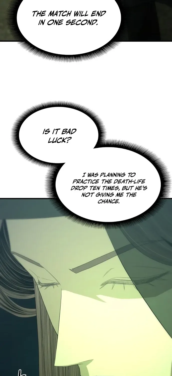 Flash Sword Chapter 30 page 83 - 