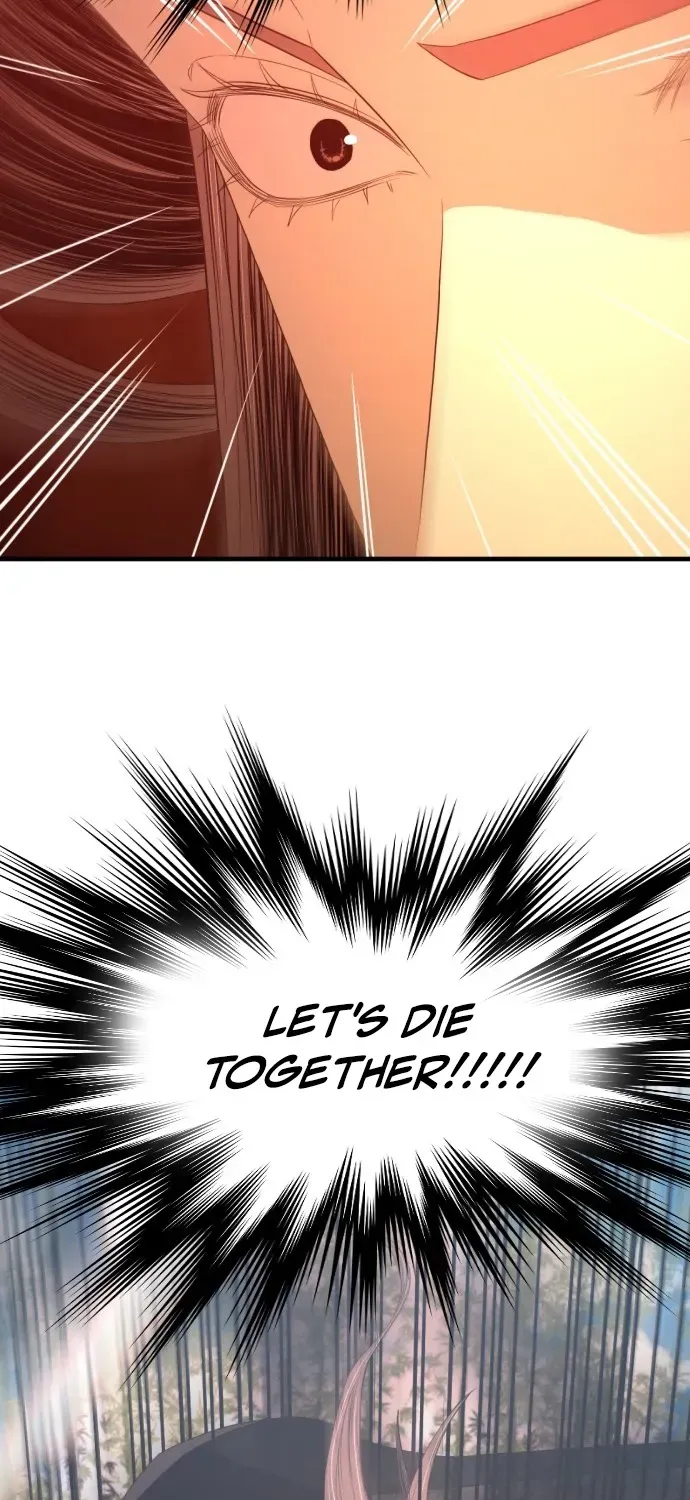Flash Sword Chapter 30 page 85 - 
