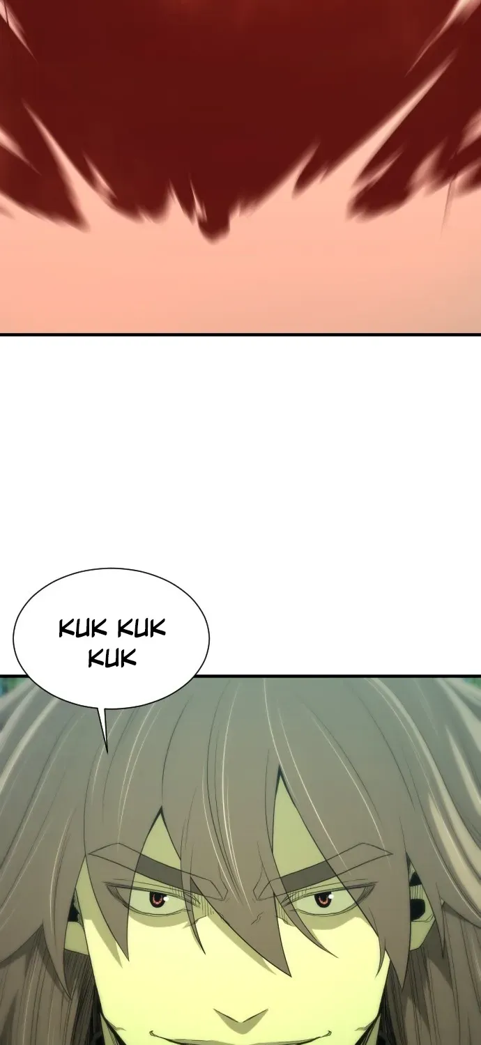 Flash Sword Chapter 30 page 87 - 