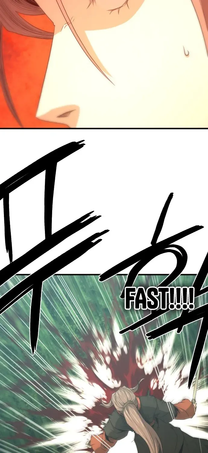 Flash Sword Chapter 30 page 92 - 