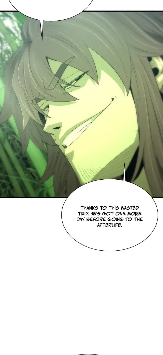 Flash Sword Chapter 30 page 94 - 
