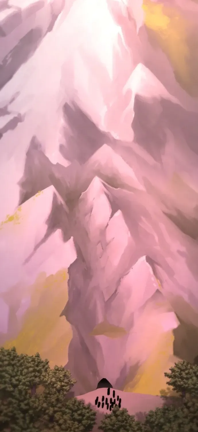Flash Sword Chapter 31 page 11 - 