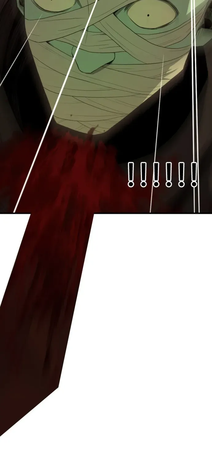 Flash Sword Chapter 31 page 101 - 