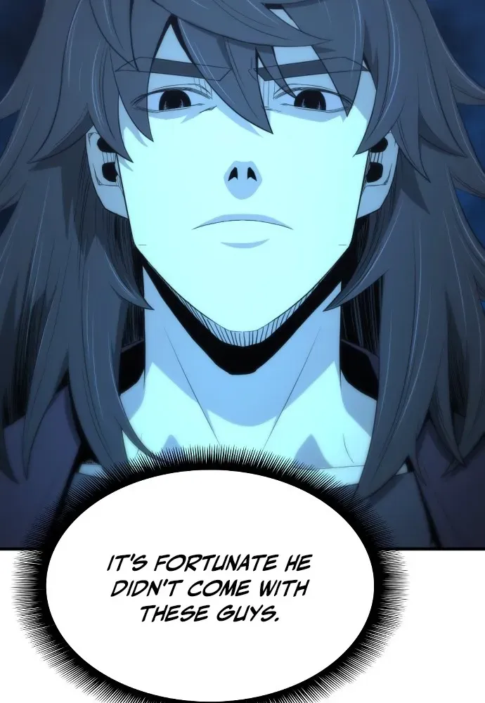 Flash Sword Chapter 31 page 28 - 