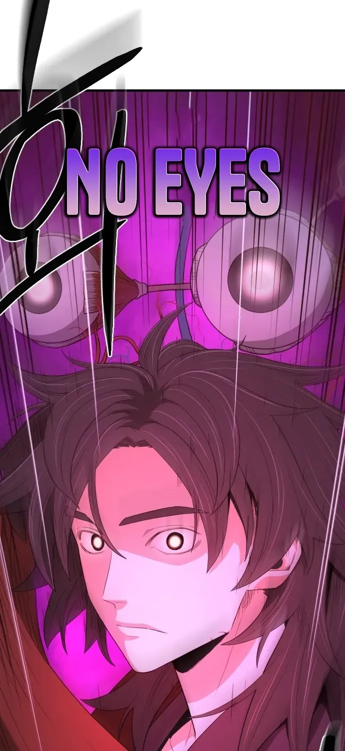 Flash Sword Chapter 31 page 30 - 