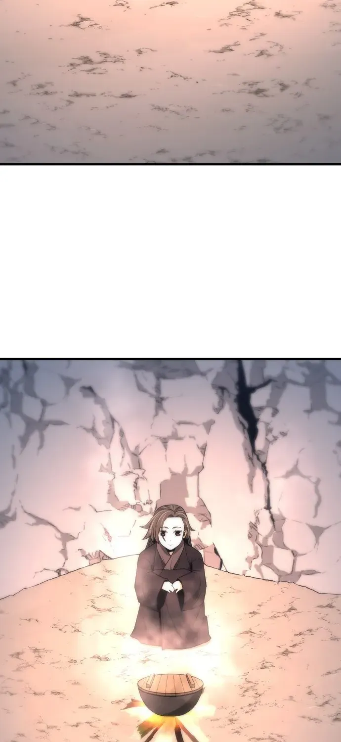 Flash Sword Chapter 31 page 36 - 