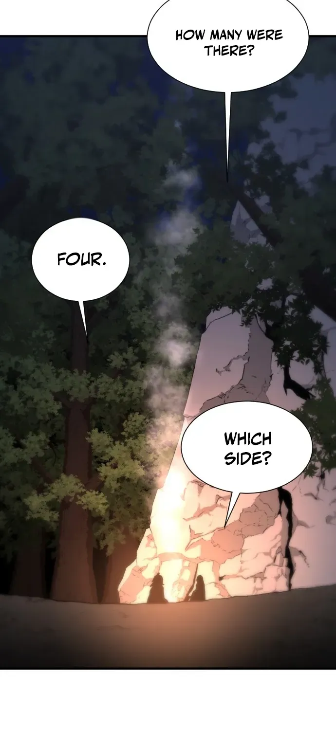 Flash Sword Chapter 31 page 47 - 