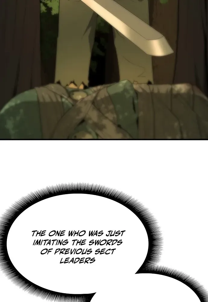 Flash Sword Chapter 31 page 56 - 