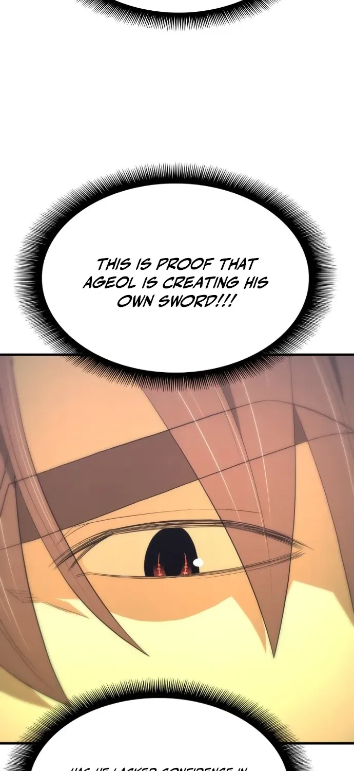 Flash Sword Chapter 31 page 59 - 