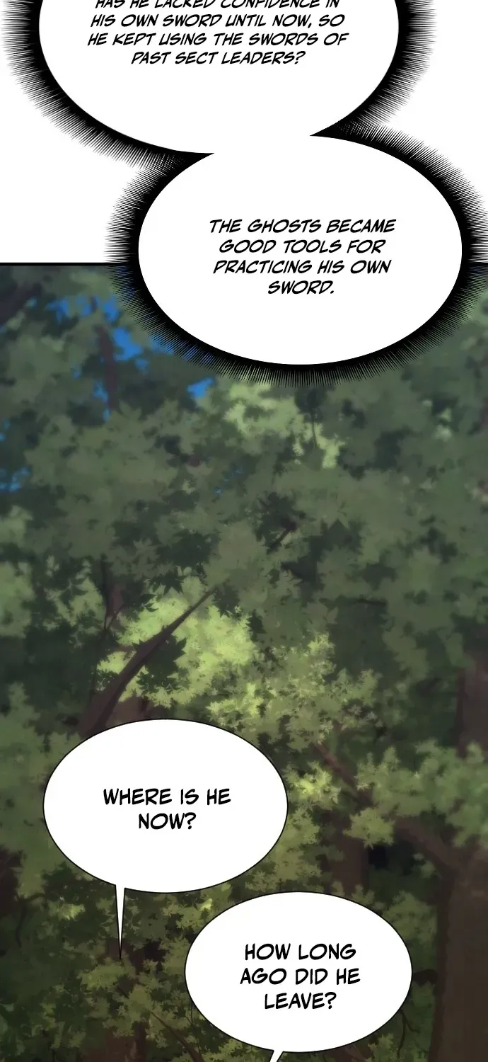 Flash Sword Chapter 31 page 60 - 