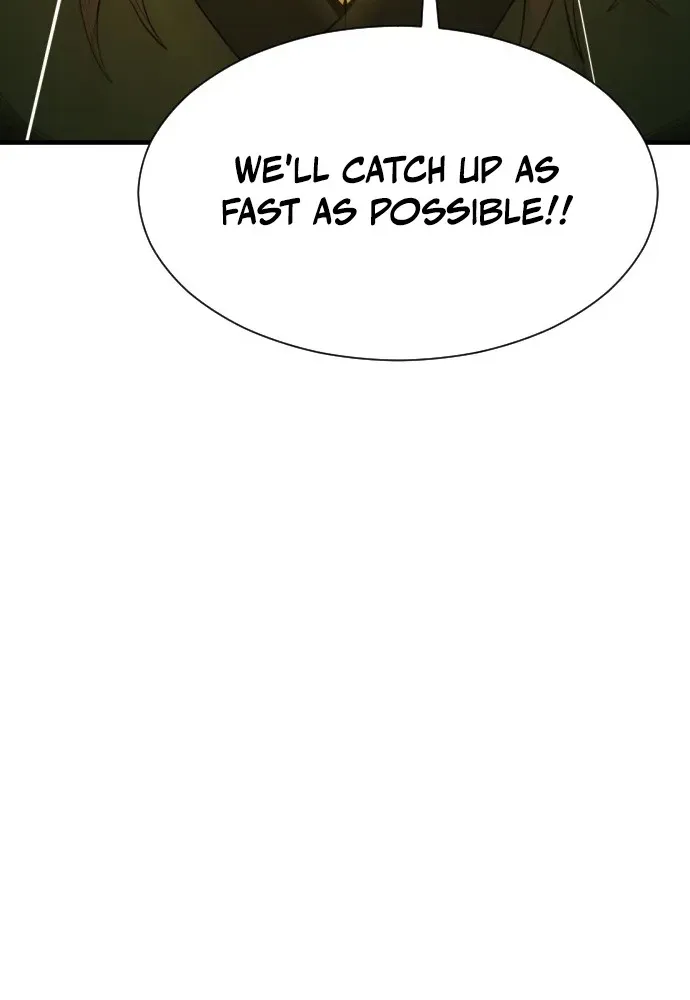 Flash Sword Chapter 31 page 63 - 