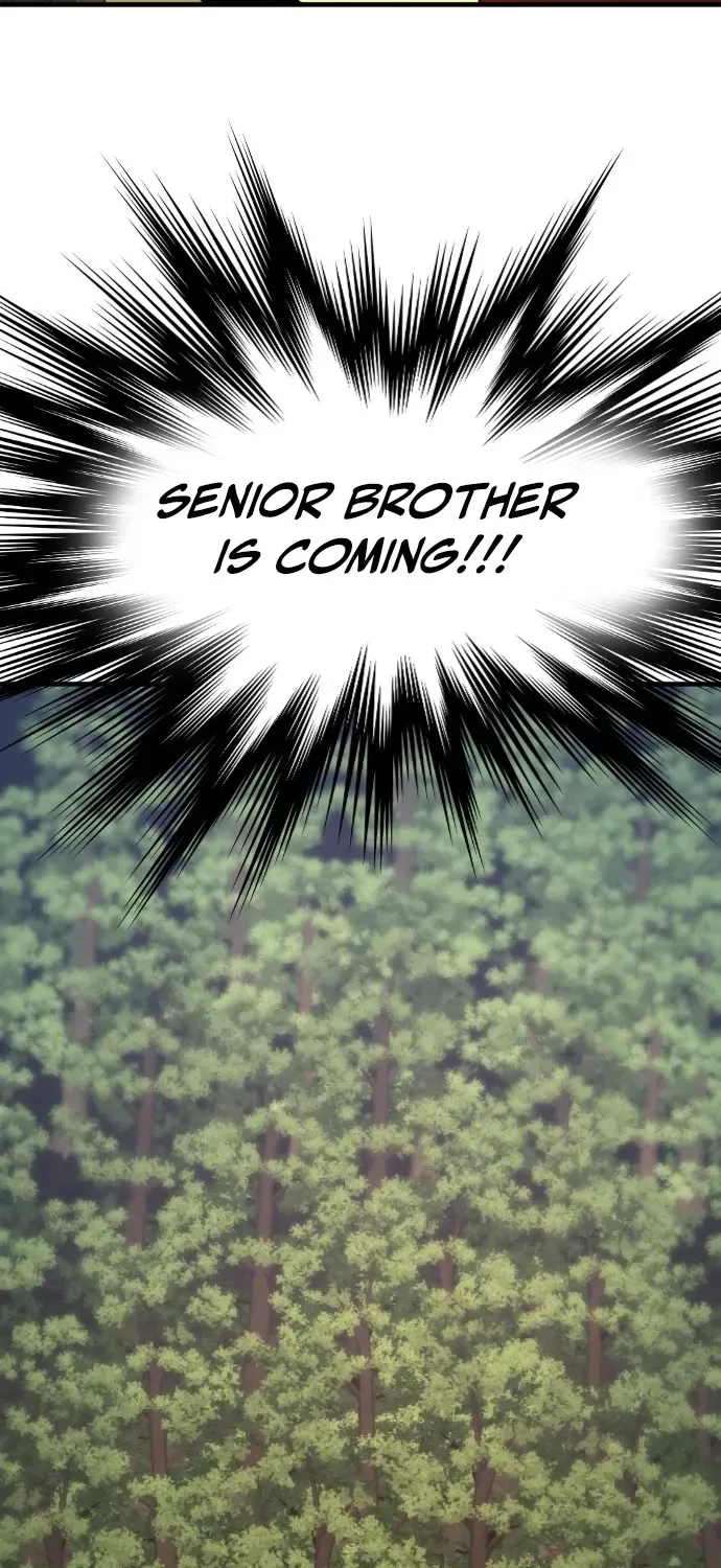 Flash Sword Chapter 31 page 65 - 