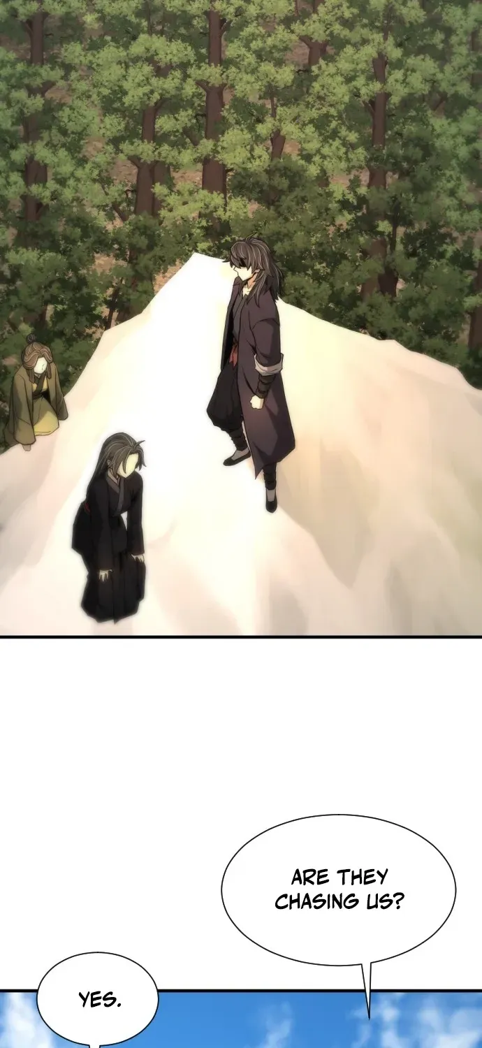 Flash Sword Chapter 31 page 66 - 