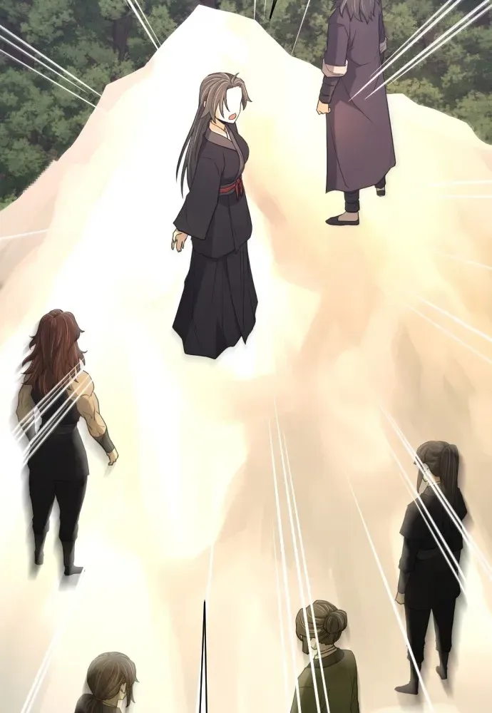 Flash Sword Chapter 31 page 70 - 