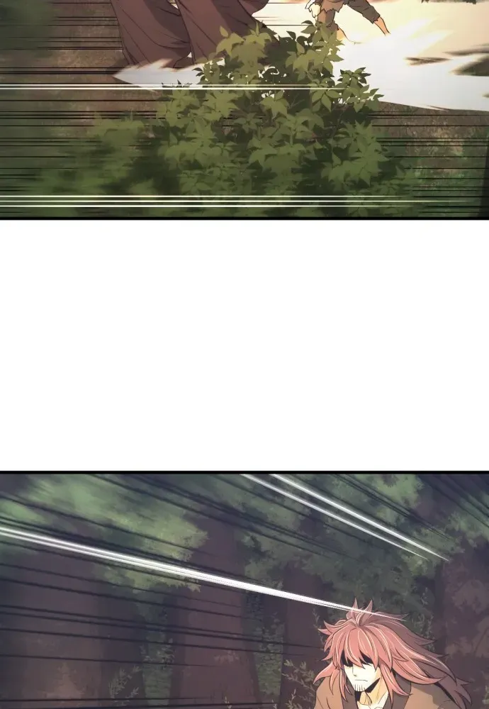 Flash Sword Chapter 31 page 77 - 