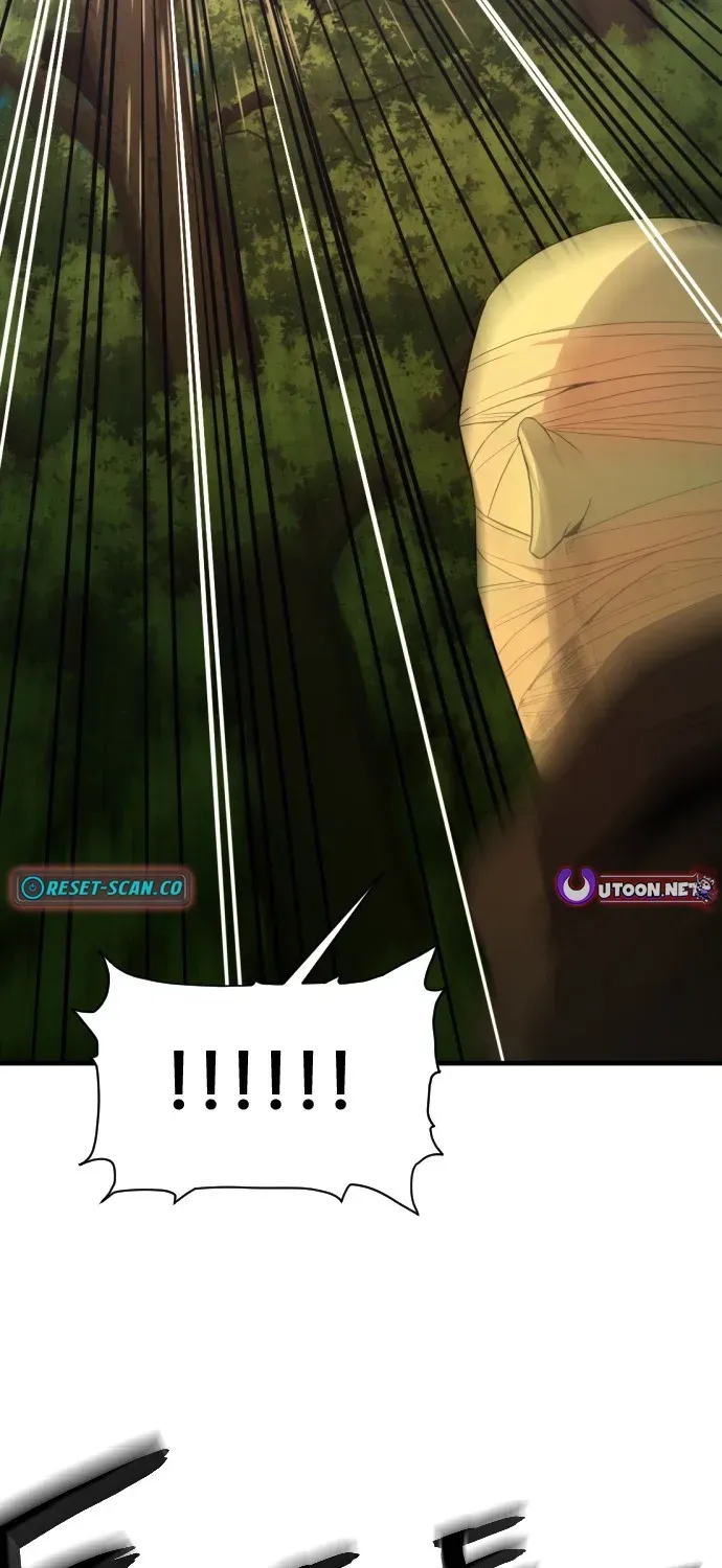 Flash Sword Chapter 31 page 80 - 