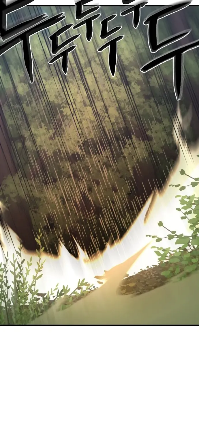 Flash Sword Chapter 31 page 81 - 