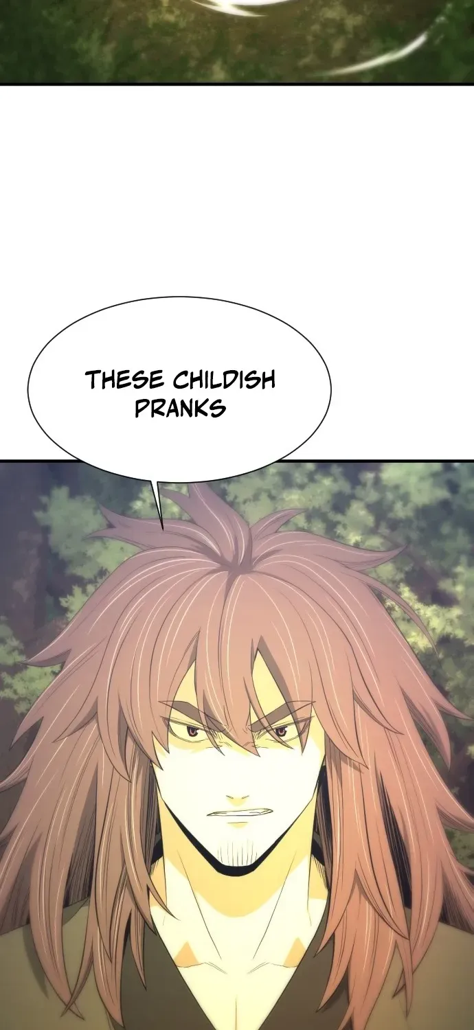 Flash Sword Chapter 31 page 83 - 