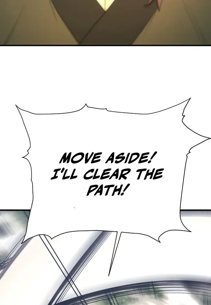 Flash Sword Chapter 31 page 84 - 