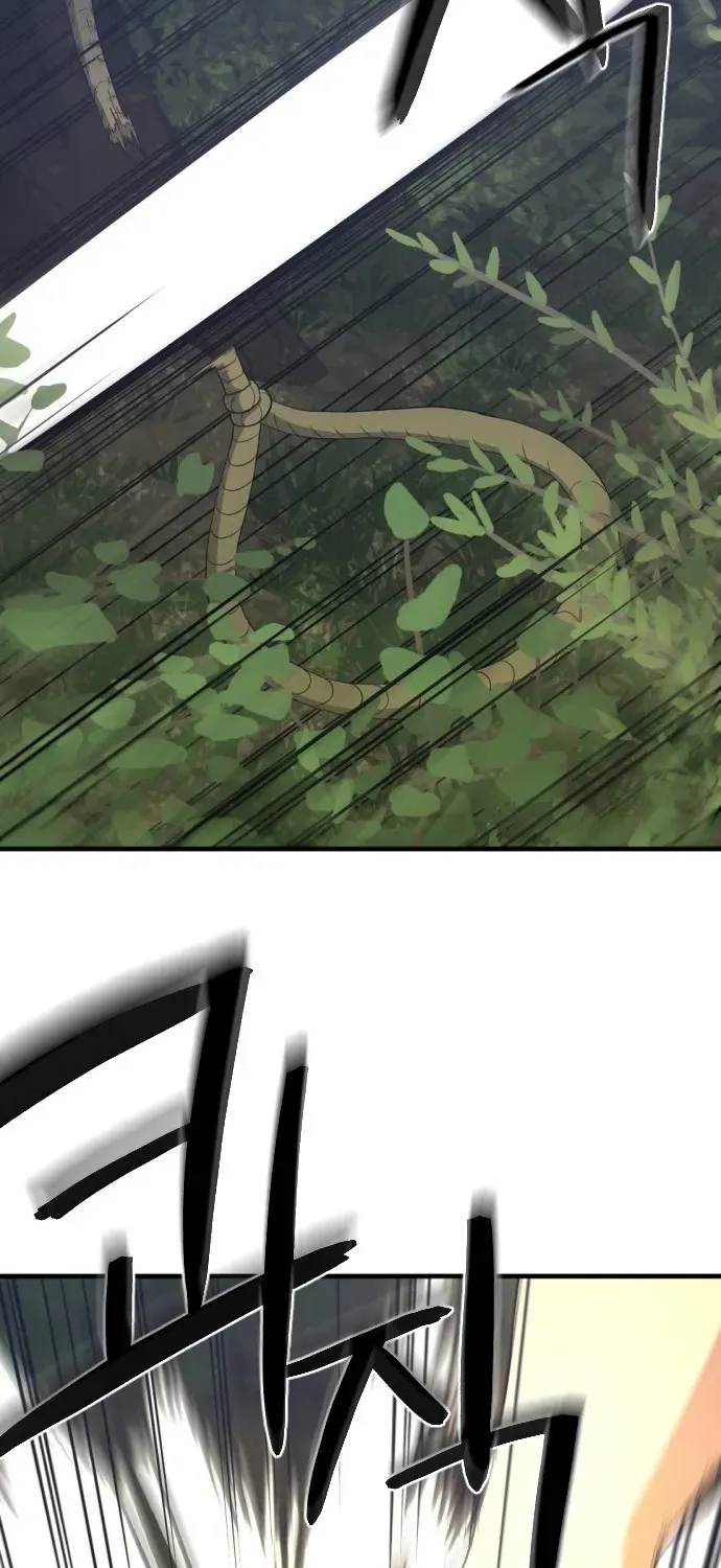 Flash Sword Chapter 31 page 87 - 