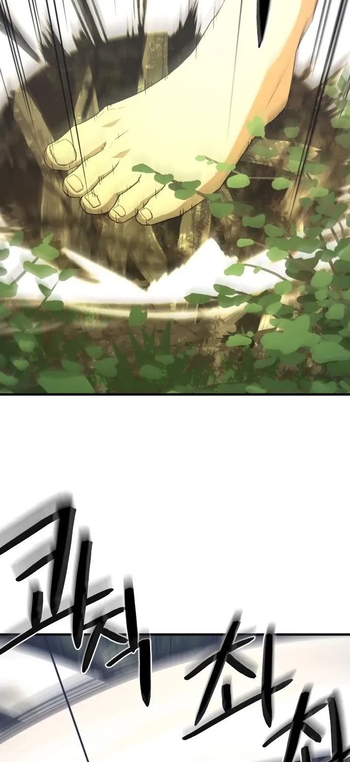 Flash Sword Chapter 31 page 88 - 