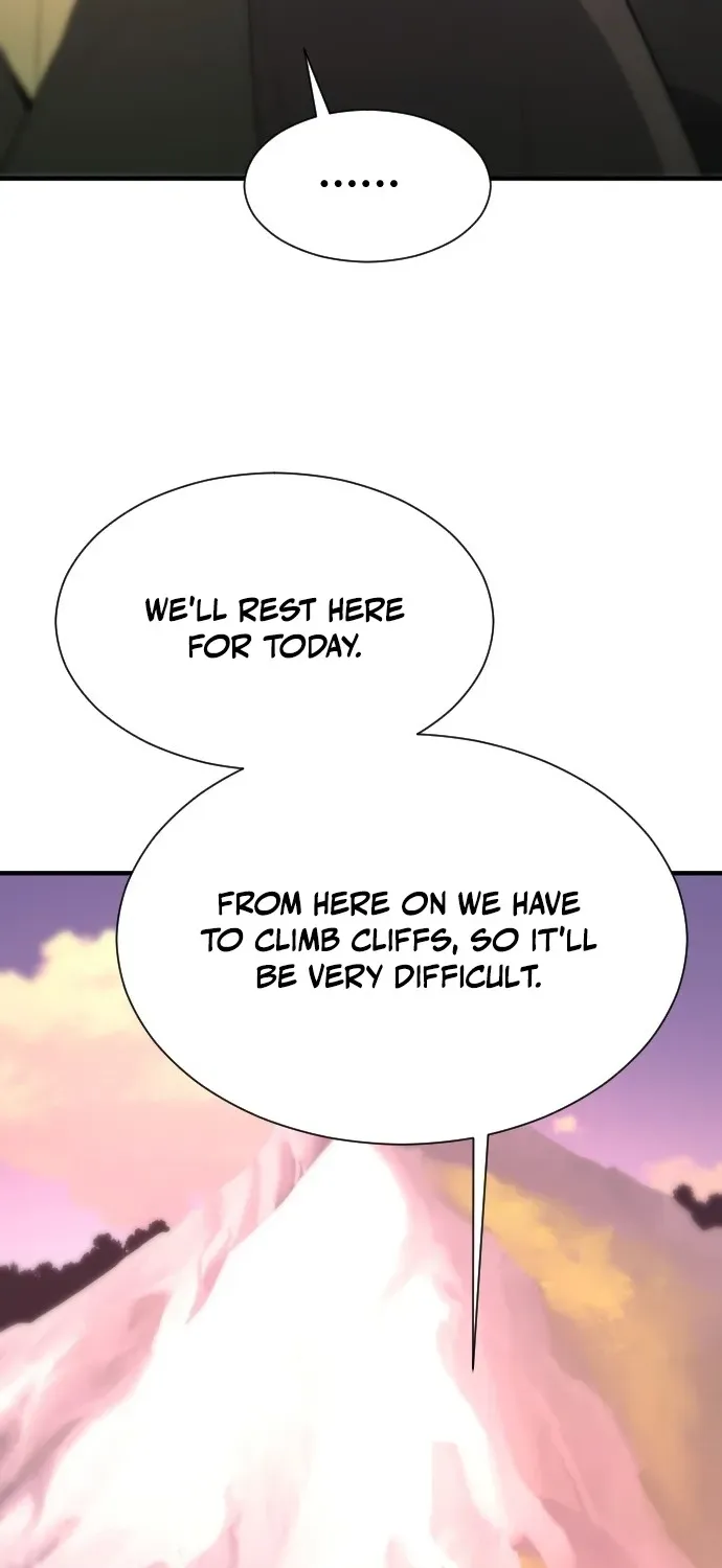 Flash Sword Chapter 31 page 10 - 