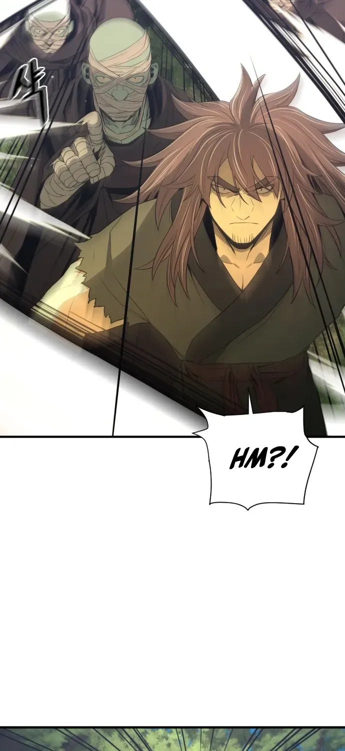 Flash Sword Chapter 31 page 92 - 