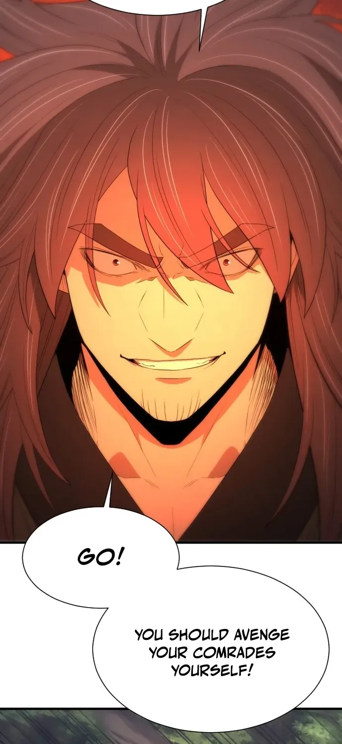 Flash Sword Chapter 31 page 95 - 