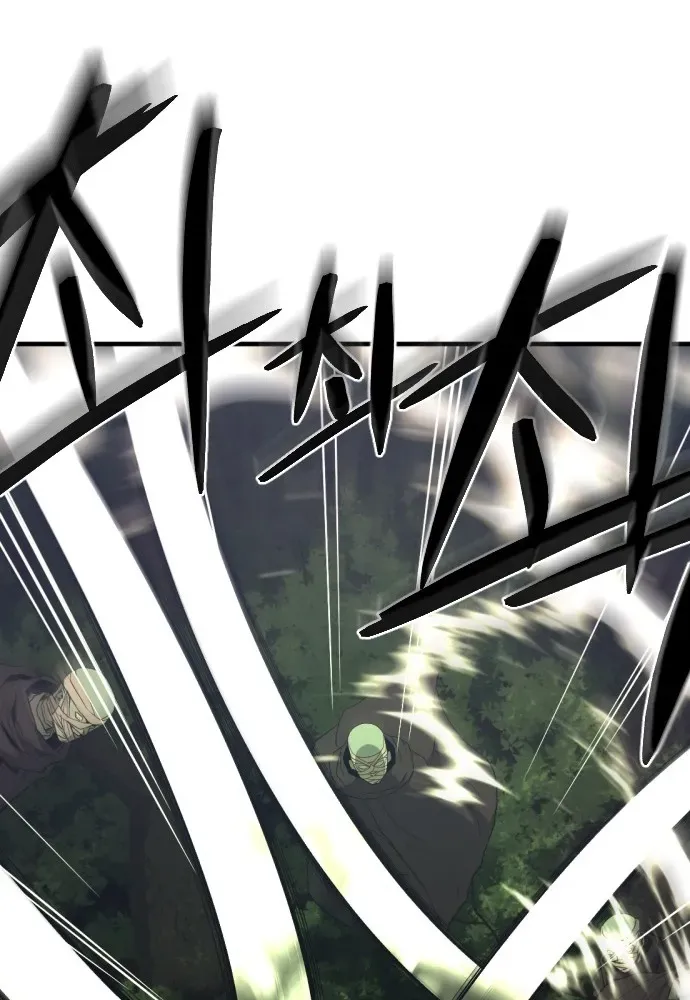 Flash Sword Chapter 31 page 98 - 