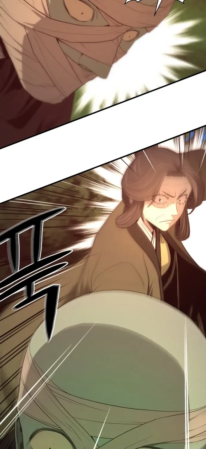 Flash Sword Chapter 31 page 100 - 