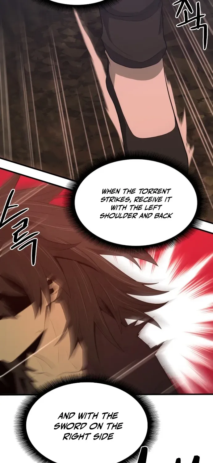 Flash Sword Chapter 32 page 101 - 