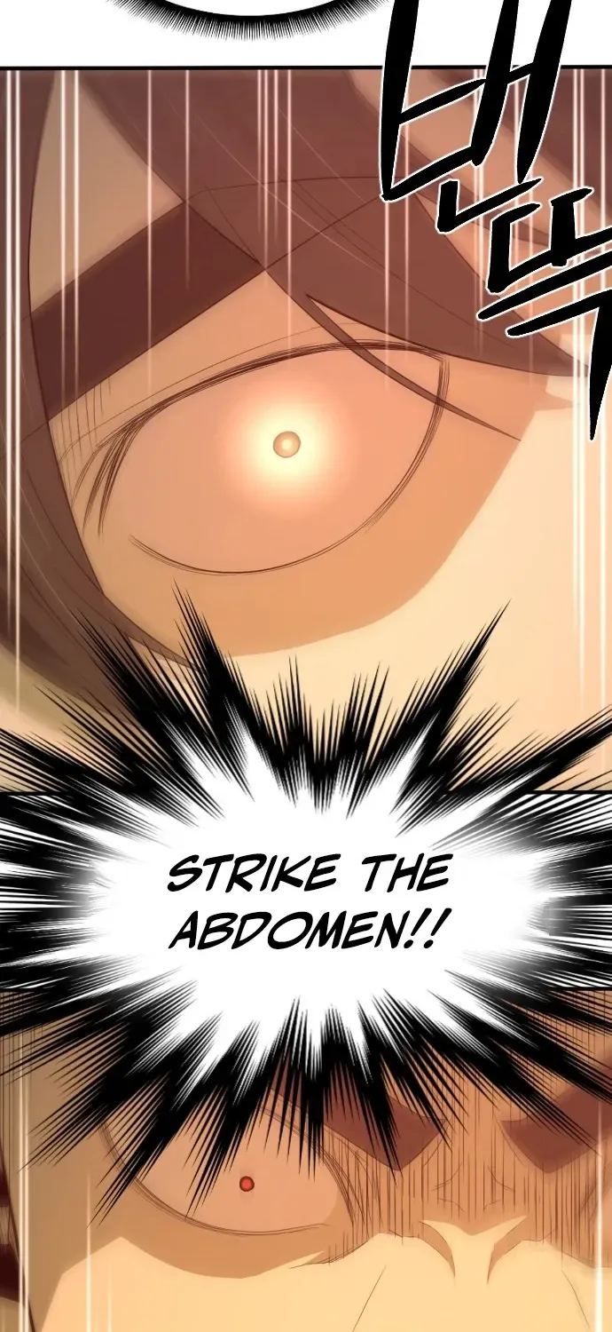 Flash Sword Chapter 32 page 102 - 