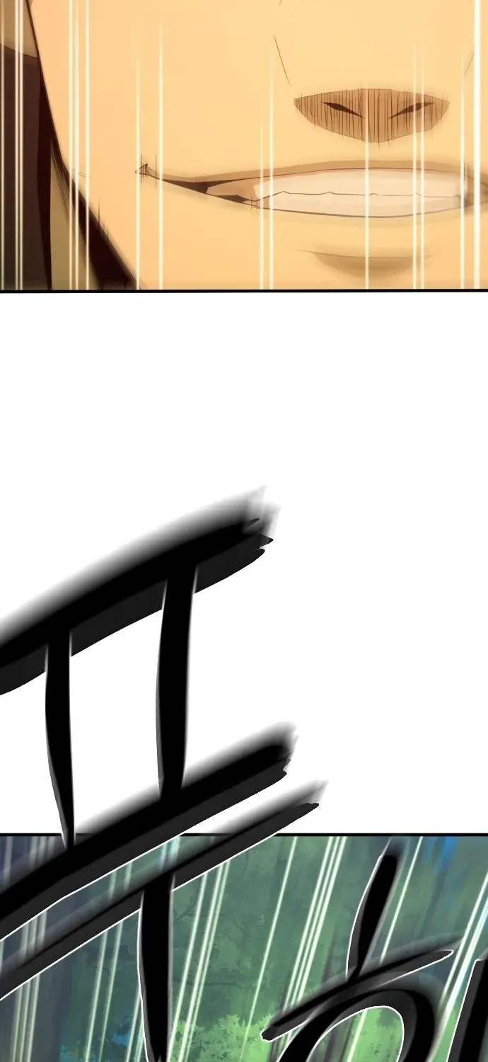 Flash Sword Chapter 32 page 103 - 