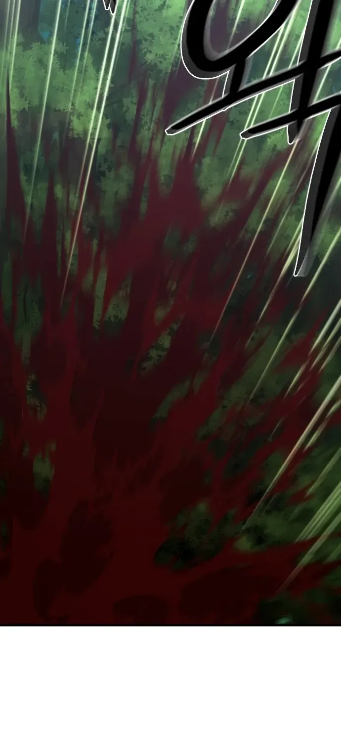 Flash Sword Chapter 32 page 104 - 