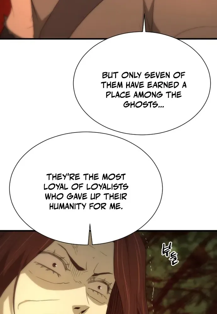 Flash Sword Chapter 32 page 14 - 