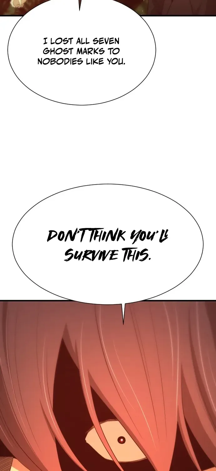 Flash Sword Chapter 32 page 16 - 