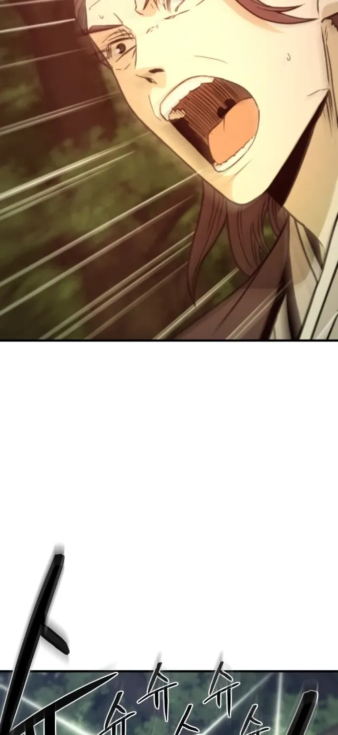Flash Sword Chapter 32 page 18 - 