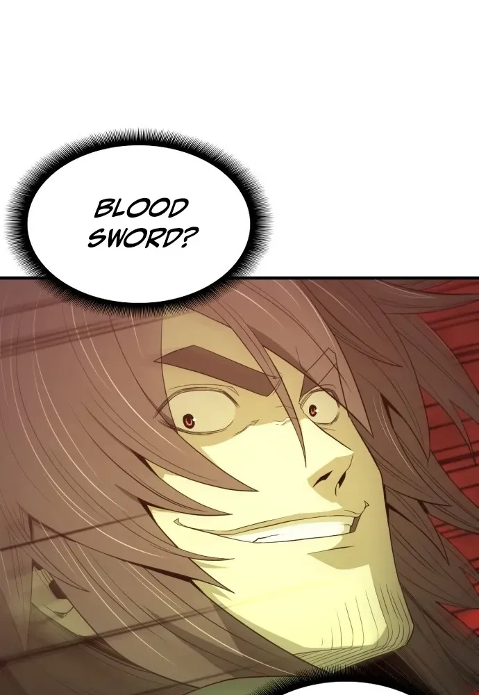 Flash Sword Chapter 32 page 28 - 