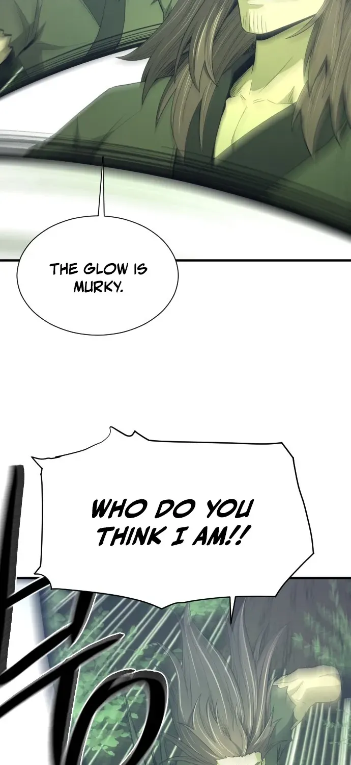 Flash Sword Chapter 32 page 31 - 