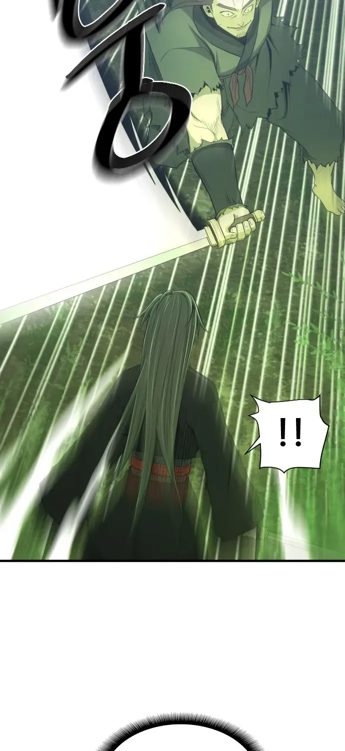 Flash Sword Chapter 32 page 32 - 