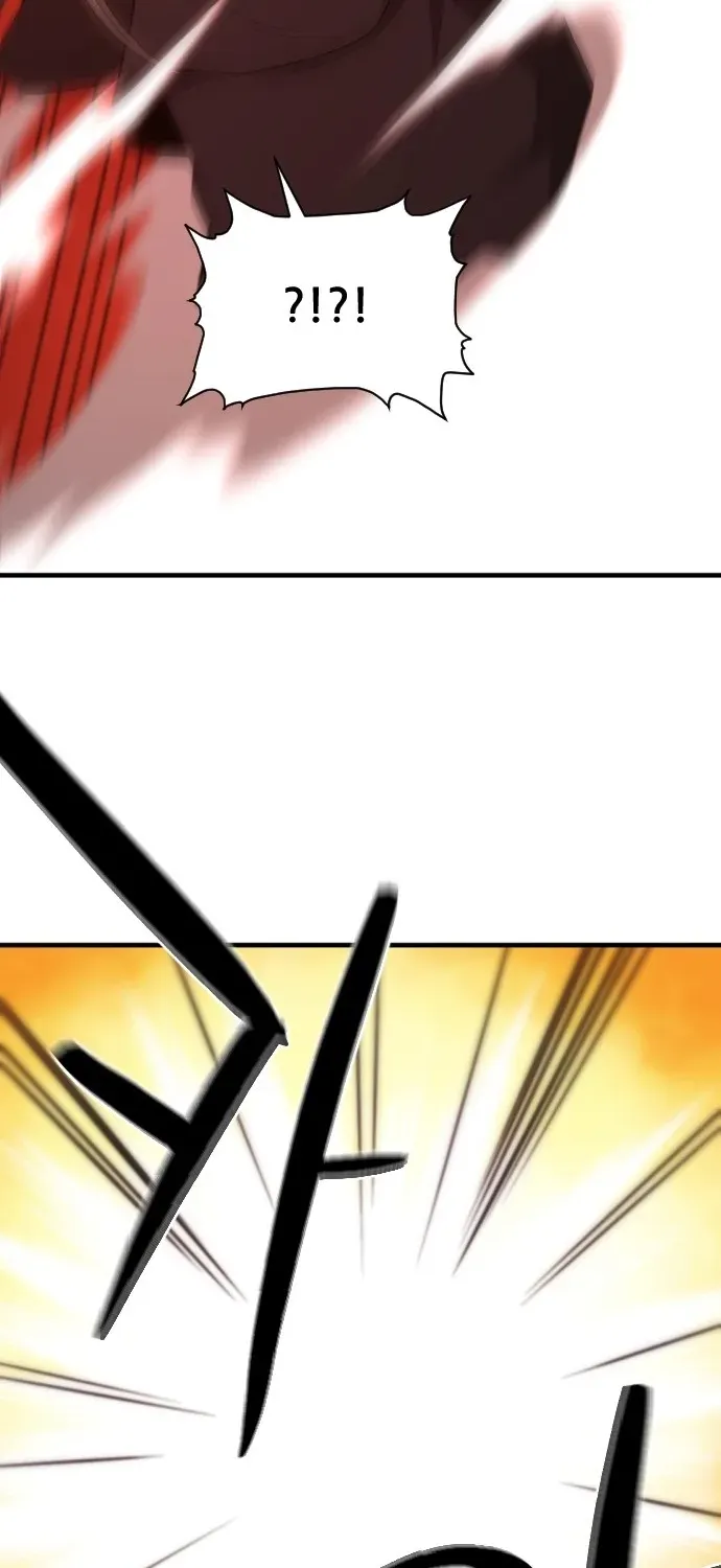 Flash Sword Chapter 32 page 37 - 