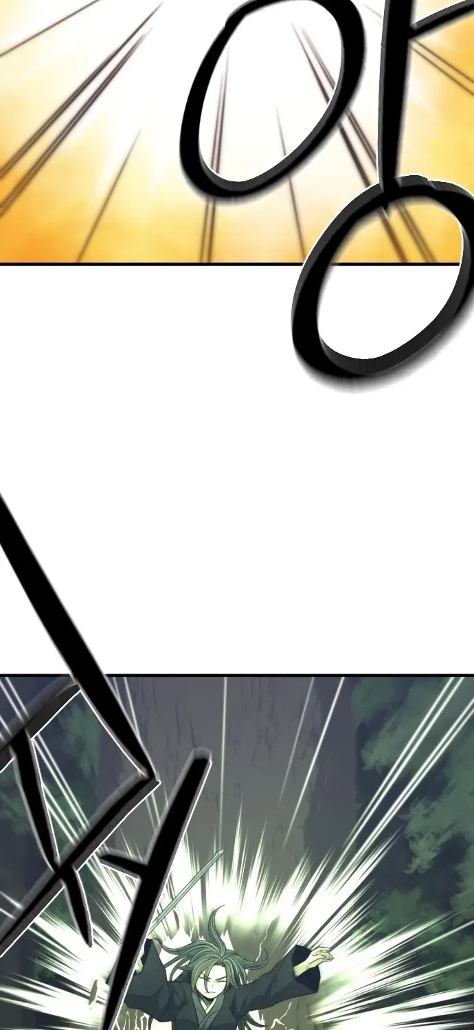 Flash Sword Chapter 32 page 38 - 
