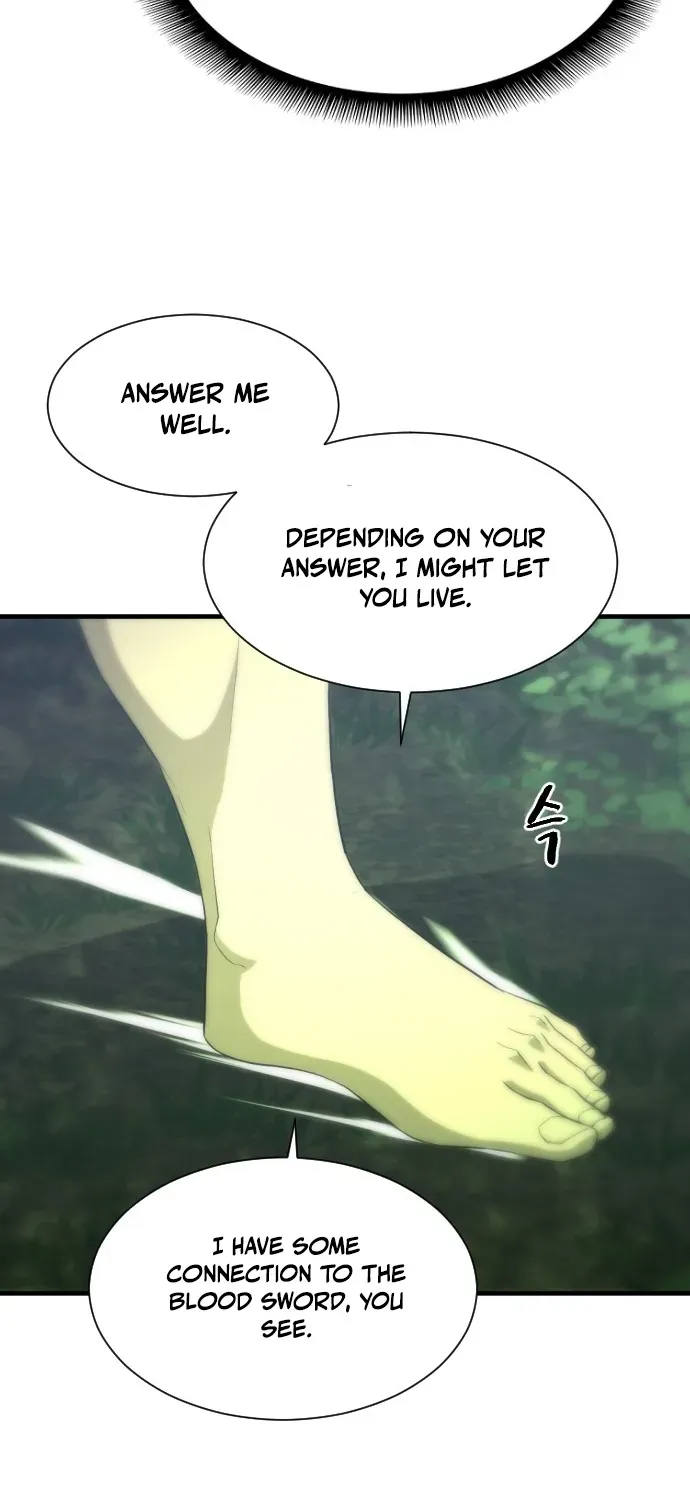 Flash Sword Chapter 32 page 43 - 