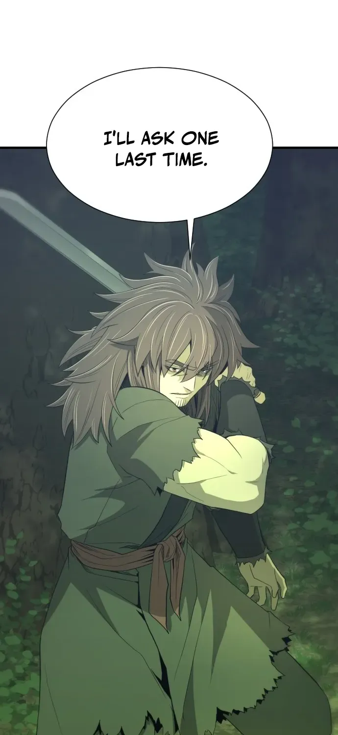 Flash Sword Chapter 32 page 44 - 