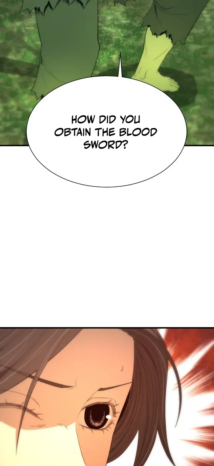 Flash Sword Chapter 32 page 45 - 