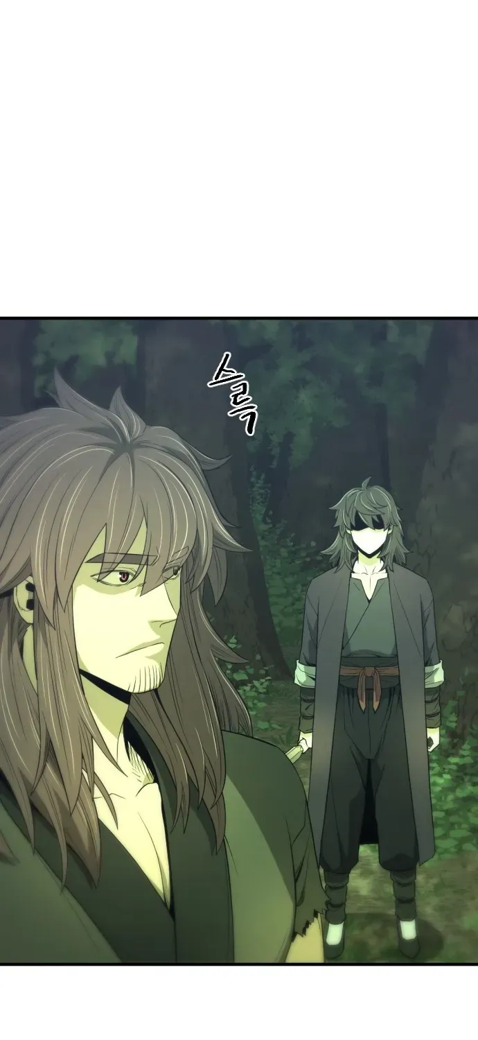 Flash Sword Chapter 32 page 47 - 