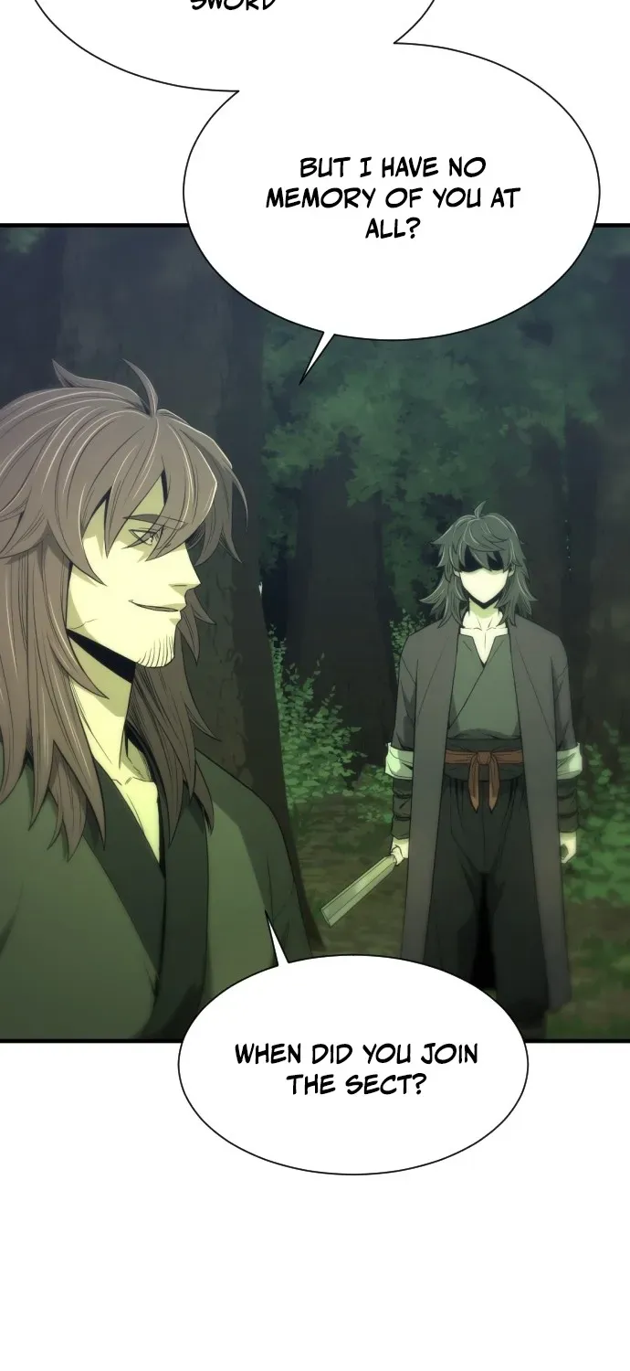 Flash Sword Chapter 32 page 54 - 